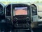 2020 Ford Expedition MAX XLT 4x4 4dr SUV