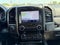2020 Ford Expedition MAX XLT 4x4 4dr SUV