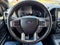 2020 Ford Expedition MAX XLT 4x4 4dr SUV
