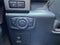 2020 Ford Expedition MAX XLT 4x4 4dr SUV