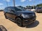 2020 Ford Expedition MAX XLT 4x4 4dr SUV