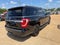 2020 Ford Expedition MAX XLT 4x4 4dr SUV
