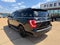 2020 Ford Expedition MAX XLT 4x4 4dr SUV