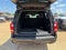 2020 Ford Expedition MAX XLT 4x4 4dr SUV