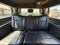 2020 Ford Expedition MAX XLT 4x4 4dr SUV