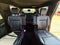 2020 Ford Expedition MAX XLT 4x4 4dr SUV