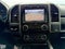 2019 Ford Expedition MAX XLT 4x4 4dr SUV