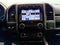 2019 Ford Expedition MAX XLT 4x4 4dr SUV