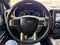 2019 Ford Expedition MAX XLT 4x4 4dr SUV