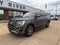 2019 Ford Expedition MAX XLT 4x4 4dr SUV