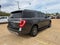 2019 Ford Expedition MAX XLT 4x4 4dr SUV