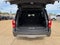 2019 Ford Expedition MAX XLT 4x4 4dr SUV