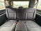 2019 Ford Expedition MAX XLT 4x4 4dr SUV