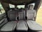 2019 Ford Expedition MAX XLT 4x4 4dr SUV
