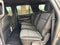 2019 Ford Expedition MAX XLT 4x4 4dr SUV