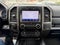 2020 Ford Expedition MAX XLT 4x4 4dr SUV