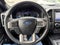 2020 Ford Expedition MAX XLT 4x4 4dr SUV