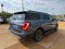 2020 Ford Expedition MAX XLT 4x4 4dr SUV
