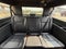 2020 Ford Expedition MAX XLT 4x4 4dr SUV