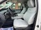 2026 Ford Expedition MAX Platinum 4x4 4dr SUV