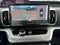 2026 Ford Expedition MAX Platinum 4x4 4dr SUV
