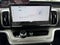 2026 Ford Expedition MAX Platinum 4x4 4dr SUV