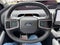 2026 Ford Expedition MAX Platinum 4x4 4dr SUV