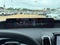 2026 Ford Expedition MAX Platinum 4x4 4dr SUV