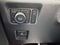 2026 Ford Expedition MAX Platinum 4x4 4dr SUV