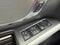 2026 Ford Expedition MAX Platinum 4x4 4dr SUV