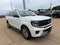 2026 Ford Expedition MAX Platinum 4x4 4dr SUV