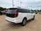 2026 Ford Expedition MAX Platinum 4x4 4dr SUV