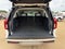 2026 Ford Expedition MAX Platinum 4x4 4dr SUV