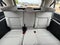 2026 Ford Expedition MAX Platinum 4x4 4dr SUV