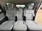 2026 Ford Expedition MAX Platinum 4x4 4dr SUV