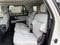 2026 Ford Expedition MAX Platinum 4x4 4dr SUV