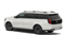 2026 Ford Expedition MAX Platinum 4x4 4dr SUV