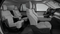 2026 Ford Expedition MAX Platinum 4x4 4dr SUV