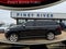 2024 Ford Expedition MAX Platinum 4x4 4dr SUV