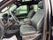 2024 Ford Expedition MAX Platinum 4x4 4dr SUV