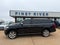2024 Ford Expedition MAX Platinum 4x4 4dr SUV