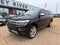 2024 Ford Expedition MAX Platinum 4x4 4dr SUV