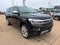 2024 Ford Expedition MAX Platinum 4x4 4dr SUV