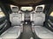 2024 Ford Expedition MAX Platinum 4x4 4dr SUV