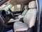 2018 Ford Expedition MAX Platinum 4x4 4dr SUV