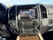 2018 Ford Expedition MAX Platinum 4x4 4dr SUV