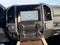 2018 Ford Expedition MAX Platinum 4x4 4dr SUV