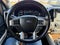 2018 Ford Expedition MAX Platinum 4x4 4dr SUV