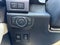 2018 Ford Expedition MAX Platinum 4x4 4dr SUV