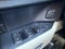 2018 Ford Expedition MAX Platinum 4x4 4dr SUV